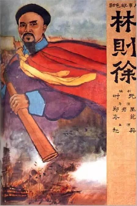 慕尼黑造型艺术学院毕业证办理