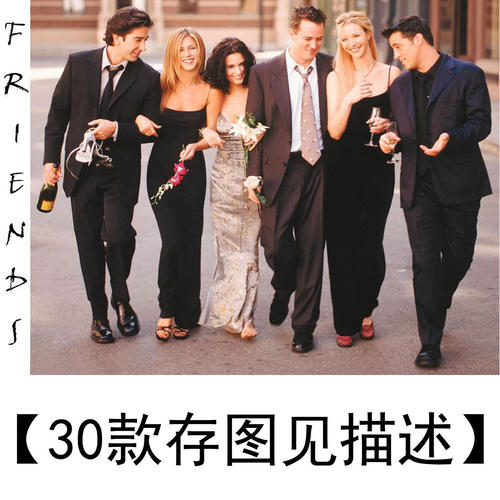 买张威腾博格大学文凭毕业证